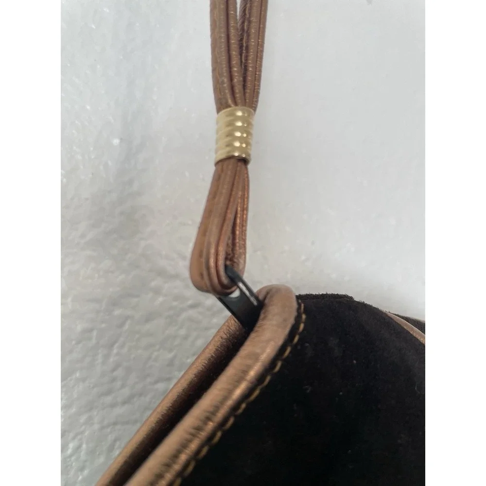 N/A vintage phillippe